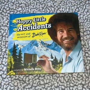 TWO for $20 🏔BRAND NEW‼️ AWESOME LITTLE BOOK‼️